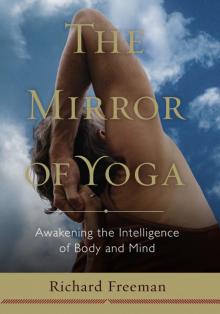 The Mirror of Yoga Read online