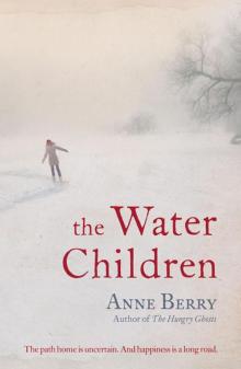 The Water Children Read online