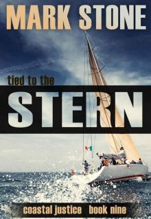 Tied to the Stern Read online