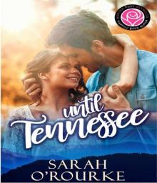 Until Tennessee: Happily Ever Alpha World