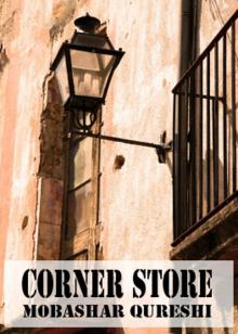 Corner Store Read online
