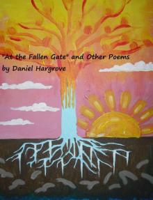 At the Fallen Gate Read online