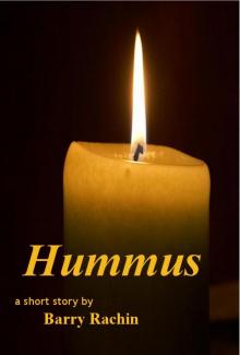 Hummus Read online
