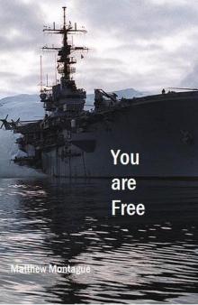 You Are Free Read online