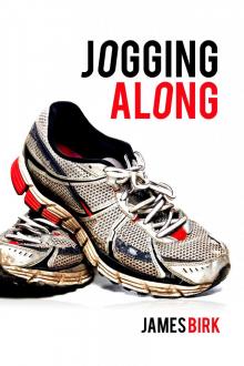 Jogging Along Read online