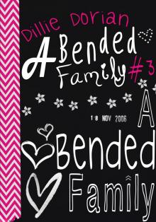 A Bended Family Read online