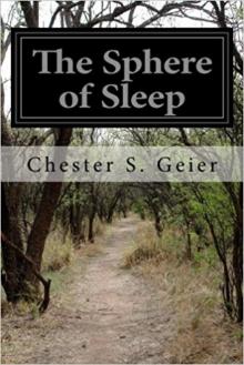 The Sphere of Sleep Read online