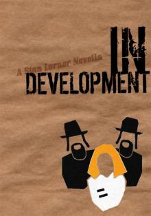 In Development Read online