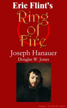 !632: Joseph Hanauer Read online