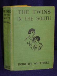 The Twins in the South