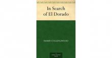 In Search of El Dorado Read online