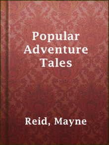 Popular Adventure Tales Read online