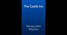 The Castle Inn Read online