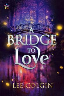 A Bridge to Love Read online