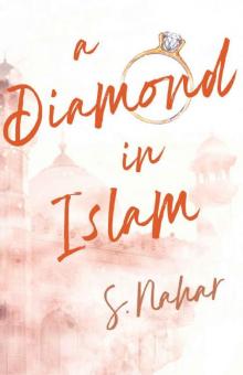 A Diamond In Islam: A Romance Novel Read online