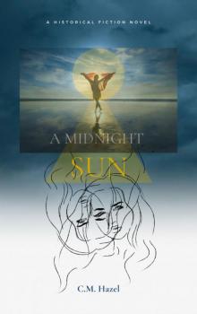 A Midnight Sun Read online