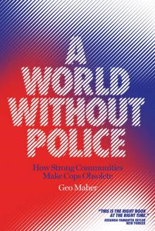 A World Without Police