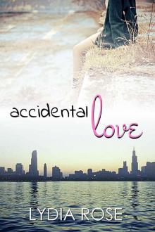 Accidental Love Read online