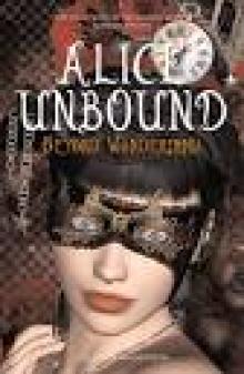 Alice Unbound