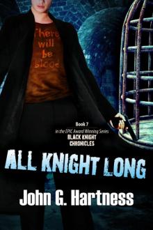 All Knight Long Read online