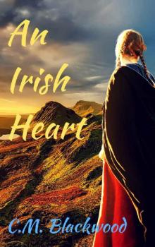 An Irish Heart Read online