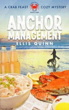 Anchor Management Read online