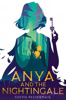 Anya and the Nightingale Read online