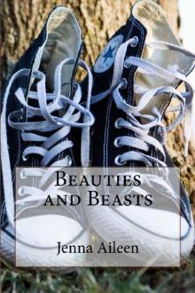 Beauties and Beasts Read online