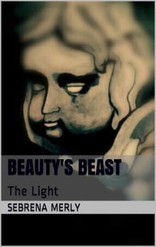 Beauty's Beast- The Light Read online