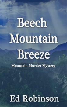 Beech Mountain Breeze Read online