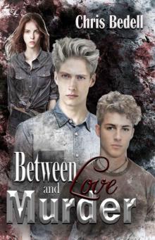 Between Love and Murder