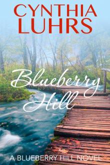 Blueberry Hill, #1 Read online