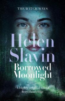 Borrowed Moonlight Read online