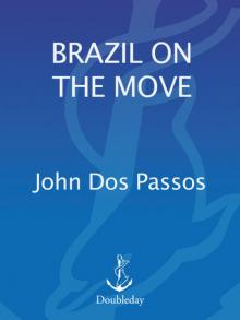 Brazil on the Move Read online