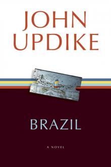 Brazil Read online