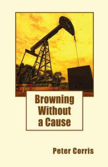 Browning Without a Cause Read online