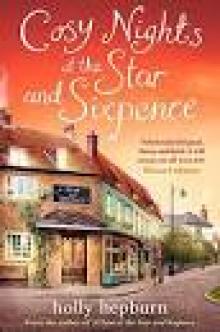 Cosy Nights at the Star and Sixpence Read online
