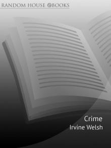 Crime Read online