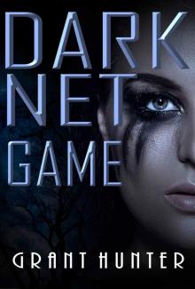 Darknet Game Read online