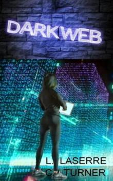 Darkweb Read online