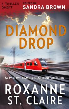 Diamond Drop Read online