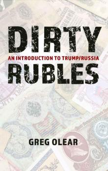 Dirty Rubles Read online