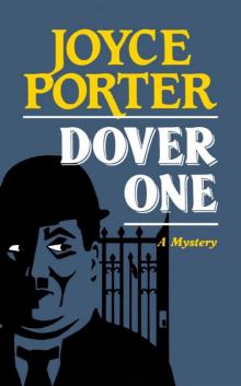 Dover One Read online