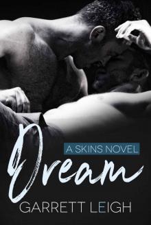 Dream_A Skins Novel Read online