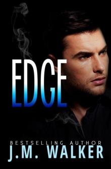 Edge (Parker Reed #2) Read online