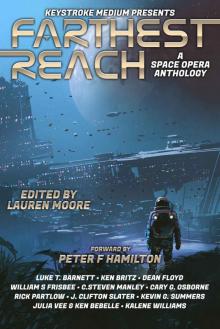 Farthest Reach