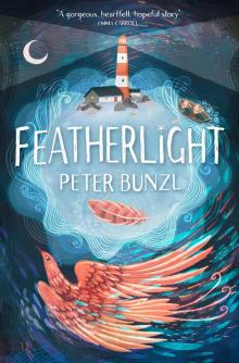 Featherlight Read online