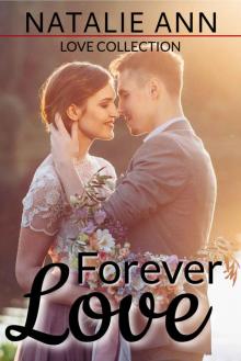 Forever Love (Love Collection) Read online