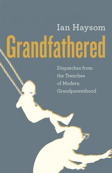 Grandfathered Read online