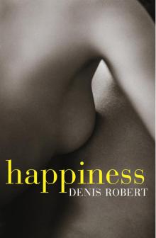 Happiness Read online